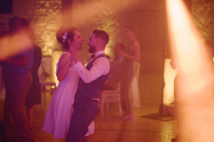 Adrienmargeot-15958-_DSF6828