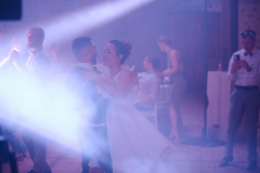 Adrienmargeot-15960-_DSF6830