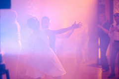 Adrienmargeot-15961-_DSF6832