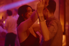 Adrienmargeot-15962-_DSF6834