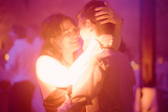 Adrienmargeot-15963-_DSF6835