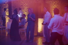 Adrienmargeot-15964-_DSF6840