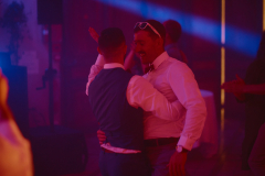 Adrienmargeot-15965-_DSF6843