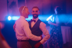 Adrienmargeot-15967-_DSF6849