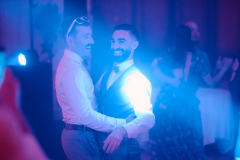 Adrienmargeot-15968-_DSF6850