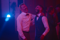 Adrienmargeot-15969-_DSF6853