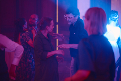 Adrienmargeot-15970-_DSF6855