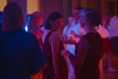 Adrienmargeot-15971-_DSF6857