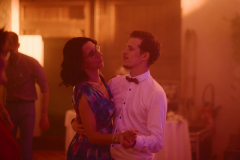 Adrienmargeot-15972-_DSF6863