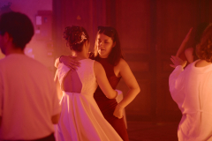 Adrienmargeot-15974-_DSF6871