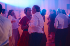 Adrienmargeot-15975-_DSF6880