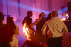 Adrienmargeot-15976-_DSF6881