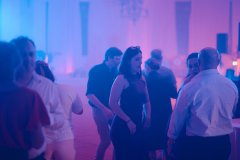 Adrienmargeot-15977-_DSF6883