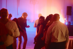 Adrienmargeot-15978-_DSF6885