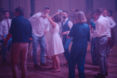 Adrienmargeot-15979-_DSF6896