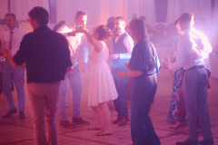 Adrienmargeot-15980-_DSF6898