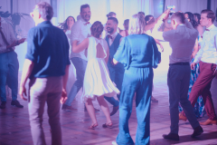 Adrienmargeot-15981-_DSF6899