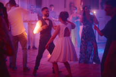 Adrienmargeot-15982-_DSF6907