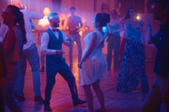 Adrienmargeot-15983-_DSF6908