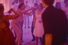 Adrienmargeot-15984-_DSF6912