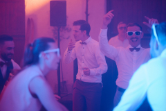 Adrienmargeot-15985-_DSF6915