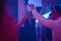 Adrienmargeot-15986-_DSF6917