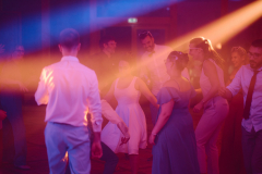 Adrienmargeot-15987-_DSF6919