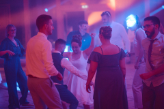 Adrienmargeot-15988-_DSF6920