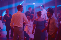 Adrienmargeot-15989-_DSF6921