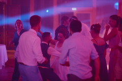 Adrienmargeot-15990-_DSF6922