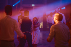 Adrienmargeot-15991-_DSF6933