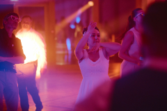 Adrienmargeot-15995-_DSF6946