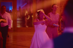 Adrienmargeot-15996-_DSF6947