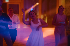 Adrienmargeot-15997-_DSF6952