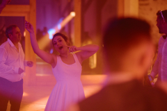 Adrienmargeot-15999-_DSF6961