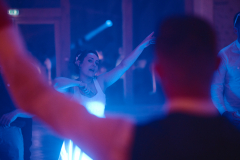 Adrienmargeot-16000-_DSF6963