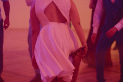 Adrienmargeot-16001-_DSF6966