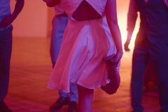 Adrienmargeot-16002-_DSF6967