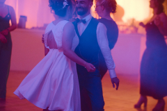 Adrienmargeot-16003-_DSF6970