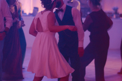 Adrienmargeot-16004-_DSF6972