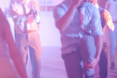 Adrienmargeot-16005-_DSF6974