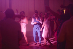 Adrienmargeot-16006-_DSF6978