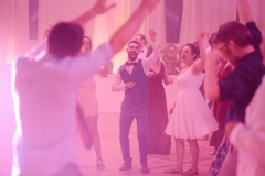 Adrienmargeot-16007-_DSF6980