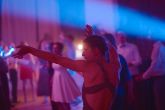 Adrienmargeot-16008-_DSF6984