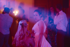 Adrienmargeot-16009-_DSF6987