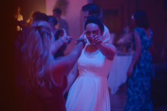 Adrienmargeot-16010-_DSF6989