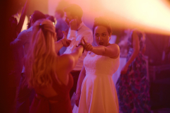 Adrienmargeot-16011-_DSF6990