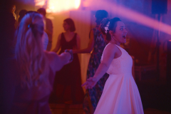 Adrienmargeot-16012-_DSF6992