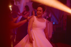 Adrienmargeot-16013-_DSF6995