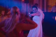 Adrienmargeot-16015-_DSF7003